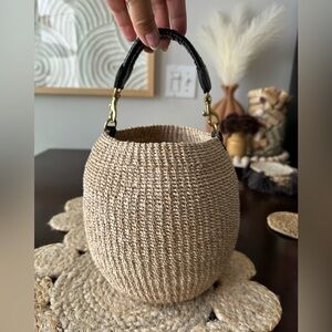 Clare V. Pot de Miel - Regular Size